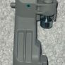 Crankshaft Sensor Intermotor 19068 RPM Image 4