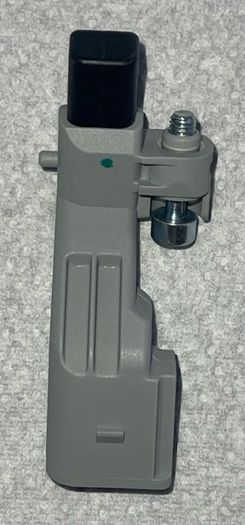 Crankshaft Sensor Intermotor 19068 RPM