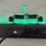 LED Light Bar Image 7