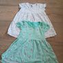 girls clothing bundle Image 8