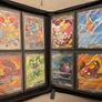 Pokemon Cards Image 5