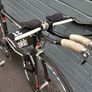 Dalkiia F1Zero Bike - Size Small - TT Triathlon Image 8