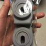 Awning bracket Image 4