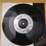 Hazell Dean Turn It Into Love 7 inch Vinyl Single 1988 EMI Image 5