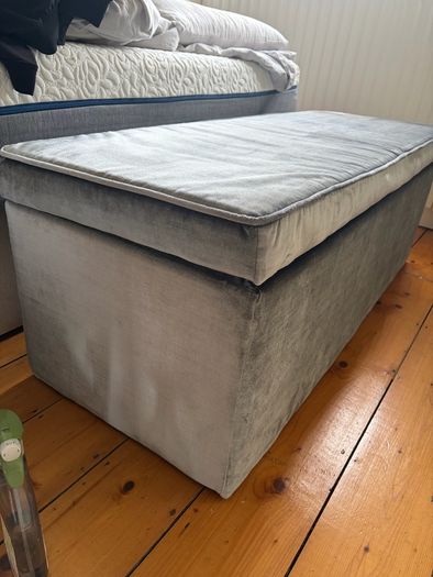 Ottoman