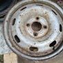 rims Image 10