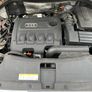 Breaking audi q3 2013 s line Quattro cfg Image 3