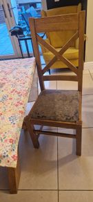 Kitchen Chairs