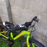 Cube Acid 200 - 20 inch Kids Bike - Excellent condition - As New Image 4