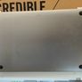 Bottom Case Bottom Cover Cover For Macbook Pro A1990 (used) Image 4