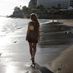 ira.gavrilova.9