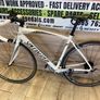 bike Image 8