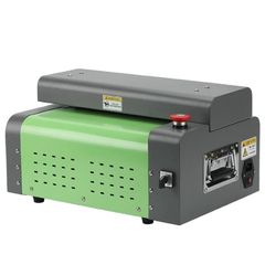 shreder machine