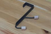 Over the door Hook Hanger