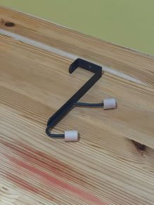 Over the door Hook Hanger