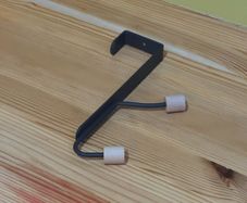 Over the door Hook Hanger