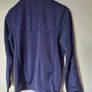 2011 adidas champions league Full zip Size medium in excellent condition Image 7