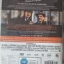 Michael Collins 20th Anniversary Edition Image 2