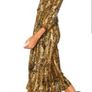 Ba&sh dress size 3 Image 6