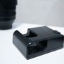 Nikon D7200 body + AF-S 18-105MM F3.5-5.6G ED lens Image 6