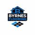 ByrnesFlooring22