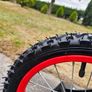 Kids bike Concept Striker 16. Cycle Image 5