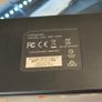 Creative Labs Sound Blaster Omni Surround 5.1 USB Sound Card SB1560 External Amp Image 4