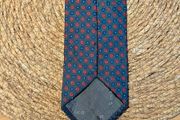 ties