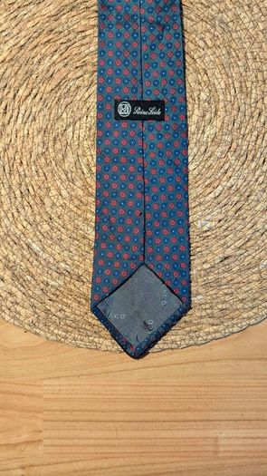 ties
