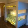 Bunk Image 2