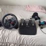 Gaming pc Image 5