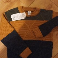 kids jumper