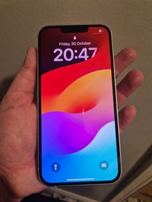 Iphone 14 128gb.