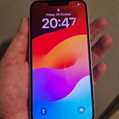 Iphone 14 128gb.