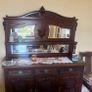 Antiques = Cheap to a good home Image 5