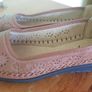 Shoes Image 3
