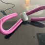 Exercise Equipment Image 3