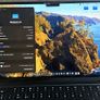 Apple MacBook Air M4 13.6 16GB RAM Excellent Working Condition Image 2