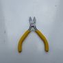 Beadsmith Pliers Image 6