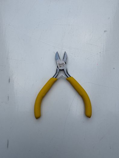Beadsmith Pliers