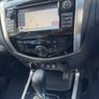 Nissan Navara Image 10
