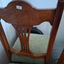 antique chairs Image 4