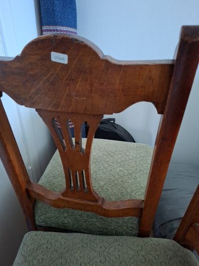 antique chairs