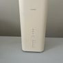 Huawei B818-263 4G Router Image 4