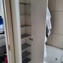 bathroom Image 3