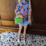 Barbie doll Image 4