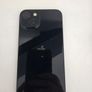 iphone 13 256g Image 2