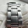 Seiko Chronograph SBTQ045 - Men - 2026 Image 3