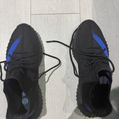 Yeezys Reps