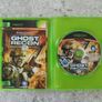 Tom Clancy's Ghost Recon 2 - Xbox Image 3